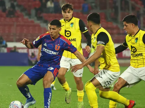 Dueño de club chileno sorprende: "Vélez es mi mujer, DyJ es mi novia"