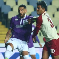 Pronósticos La Serena vs Deportes Concepción: dos equipos que buscan reencontrarse con la victoria