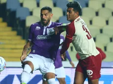 Pronósticos La Serena vs Deportes Concepción: dos equipos que buscan reencontrarse con la victoria