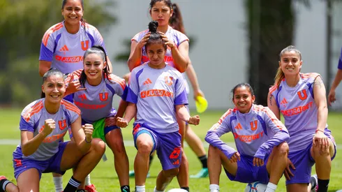 La U se juega la clasificación ante Deportivo Cali en Libertadores.