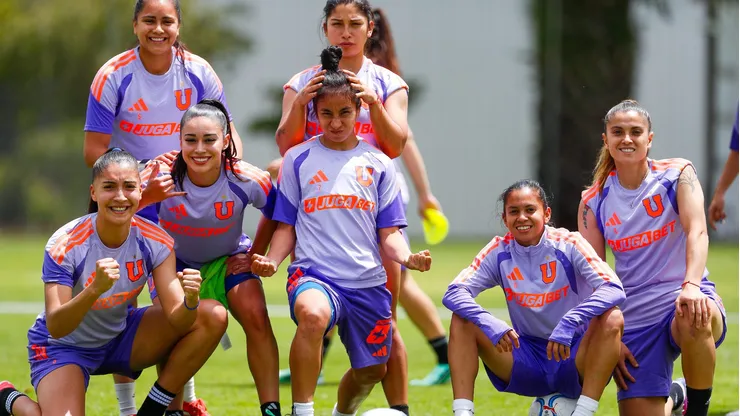 La U se juega la clasificación ante Deportivo Cali en Libertadores.