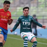 "Nos jugamos más nosotros que ellos": calientan una "final" de Primera B
