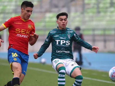 "Nos jugamos más nosotros que ellos": calientan una "final" de Primera B