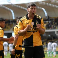 Pronósticos Ñublense vs Coquimbo Unido: los Piratas buscan aprovechar el mal momento de los Diablos Rojos