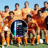 Ex Cobreloa estalla por nueva alza de la bencina: "Caras de raj..."