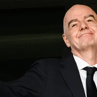 IFA anuncia primer Mundial de Clubes Femenino y esta es la sede