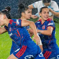 En vivo: La U va por el milagro ante el Cali en la Libertadores