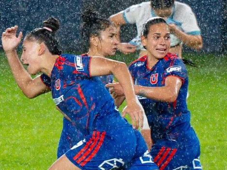En vivo: La U va por el milagro ante el Cali en la Libertadores
