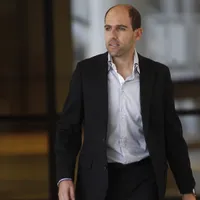 No piensa volver: el emprendimiento de Sergio Jadue en Miami