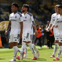 La paliza de Coquimbo Unido aún hace ruido en Colo Colo: "No podemos..."