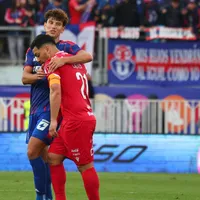 La barra que pide no ir a ver su equipo por horrible campaña