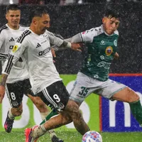El calendario de Puerto Montt para enfrentar a Colo Colo por Copa Chile