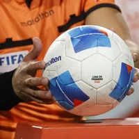 Amenazas en redes: Final del ascenso se suspende y obligan a cambiar de estadio