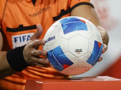 Amenazas en redes: Final del ascenso se suspende y obligan a cambiar de estadio