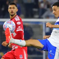 Pronósticos Unión La Calera vs Universidad Católica: la UC busca revancha tras la eliminación en Copa Chile