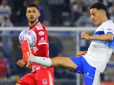 Pronósticos Unión La Calera vs Universidad Católica: la UC busca revancha tras la eliminación en Copa Chile
