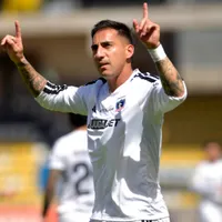 Pronósticos Palestino vs Colo Colo: los Albos buscan reencontrarse con el triunfo en el Santa Laura