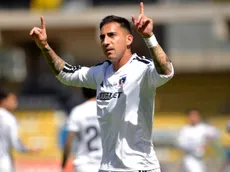 Pronósticos Palestino vs Colo Colo: los Albos buscan reencontrarse con el triunfo en el Santa Laura
