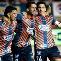 Pronósticos Universidad de Concepción vs Deportes Limache: realidades opuestas en la recta final del Campeonato Nacional