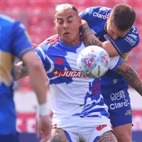 Pronósticos Universidad de Chile vs Everton: los Ruleteros quieren meterse en la pelea por el Chile 2