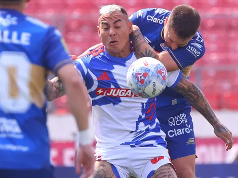 Pronósticos Universidad de Chile vs Everton: los Ruleteros quieren meterse en la pelea por el Chile 2