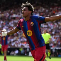 Pronósticos Barcelona vs Real Madrid: los Culés son favoritos en El Clásico de LaLiga
