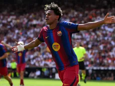 Pronósticos Barcelona vs Real Madrid: los Culés son favoritos en El Clásico de LaLiga