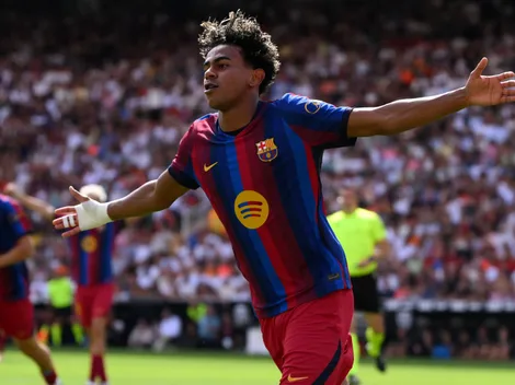 Pronósticos Barcelona vs Real Madrid: los Culés son favoritos en El Clásico de LaLiga