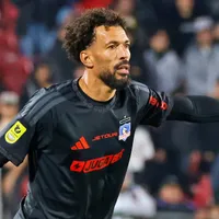 Último minuto: La decisión de Vozinha de viajar o no al Balón de Oro