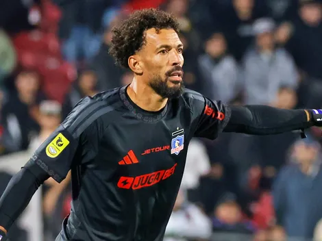 Último minuto: La decisión de Vozinha de viajar o no al Balón de Oro
