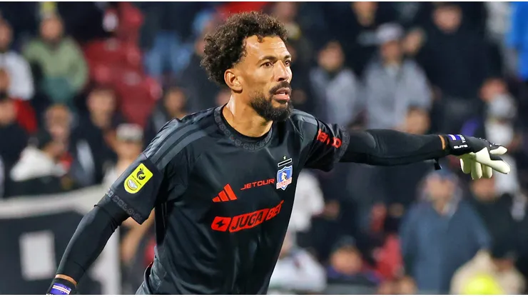 Finalmente Vozinha viajará a Londres para el Balón de Oro.