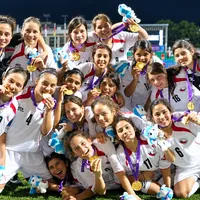 La única medalla que ganó Chile en los Juegos Olímpicos de la Juventud