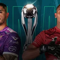 Ya era hora: inicia venta de entradas para final de Copa de la Liga