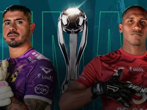 Ya era hora: inicia venta de entradas para final de Copa de la Liga