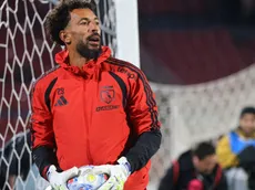 Los sabrosos detalles del viaje de Vozinha al Balón de Oro