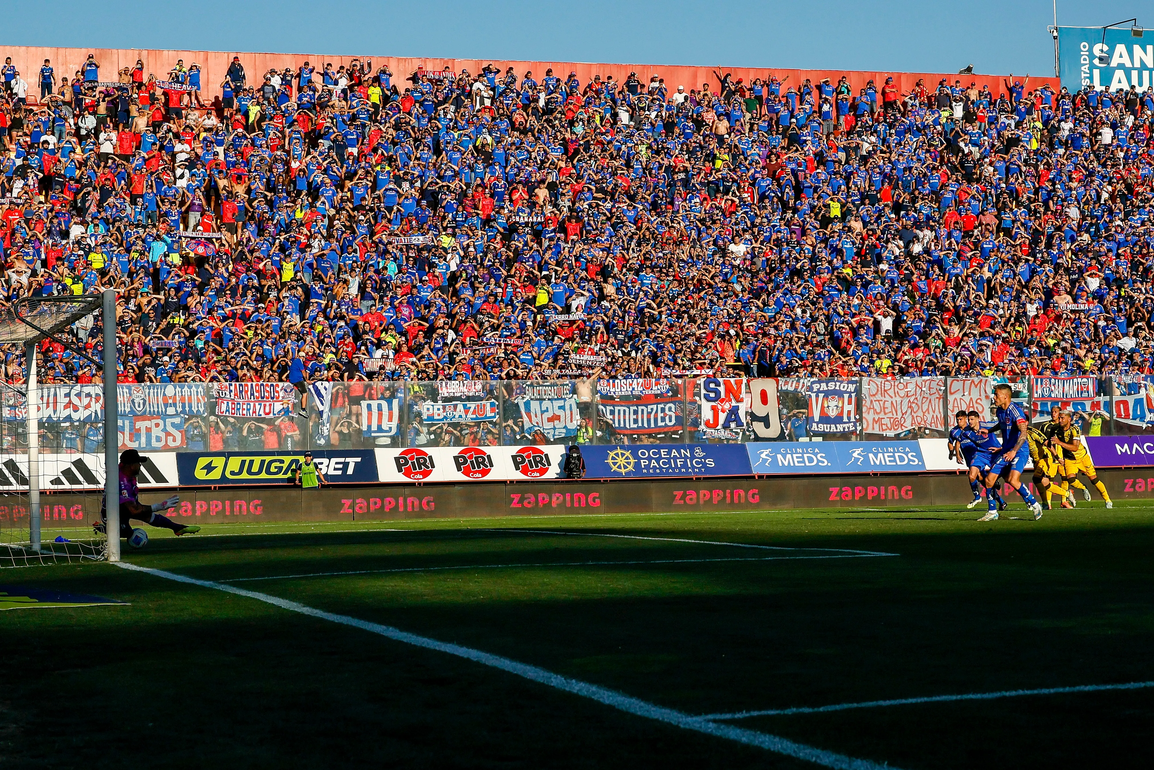 Photosport