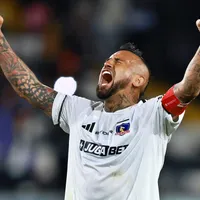Colo Colo pacta inesperado amistoso para saldar larga deuda