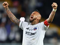 Colo Colo pacta inesperado amistoso para saldar larga deuda