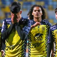 Oficial: Escritoriazo deja a San Luis sin el título y el ascenso