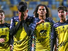 Oficial: Escritoriazo deja a San Luis sin el título y el ascenso