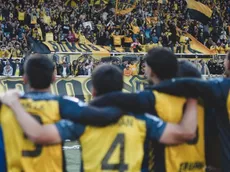 San Luis toma una decisión contra la ANFP tras dejarlos sin título
