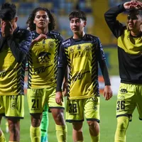 Sufre San Luis y nuevo campeón: tabla de Primera B si hay desafiliación
