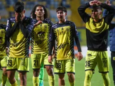 Sufre San Luis y nuevo campeón: tabla de Primera B si hay desafiliación