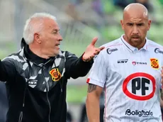 Rangers: los resultados que pueden condenarlo al descenso