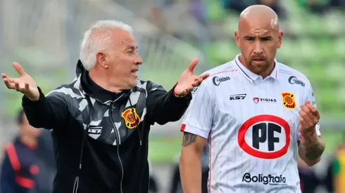 Rangers puede descender en la fecha 29 de la Primera B.