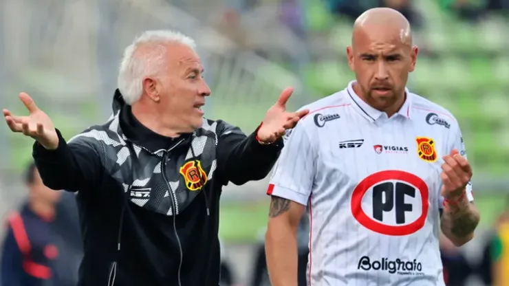 Rangers puede descender en la fecha 29 de la Primera B.