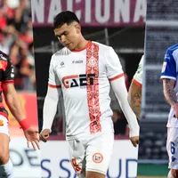 Rangers, San Felipe y Santa Cruz: la pelea por el descenso en la B