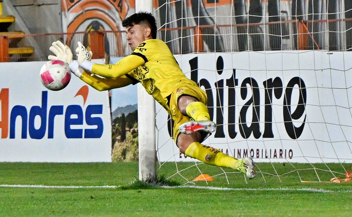 En Cobreloa se ilusionan con el ascenso a Primera: “Esperamos poder repetir lo del 2023”