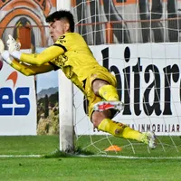 Cobreloa lanza aviso de cara a la última fecha: "Esperamos repetir..."