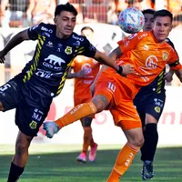 "Sábado Gigante" en Primera B: Así se jugará la última fecha